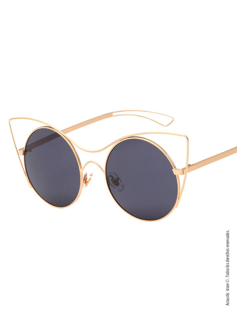 Gafas Retro vintage